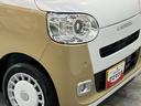 衝突被害軽減ブレーキ　コーナーセンサー　バックカメラ（ナビ装着時用）　両側電動スライドドア　前席シートヒーター　電動パーキングブレーキ　ＬＥＤ　オートライト　オートエアコン　スマートキー　エコアイドル（滋賀県）の中古車