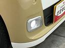 衝突被害軽減ブレーキ　コーナーセンサー　バックカメラ（ナビ装着時用）　両側電動スライドドア　前席シートヒーター　電動パーキングブレーキ　ＬＥＤ　オートライト　オートエアコン　スマートキー　エコアイドル（滋賀県）の中古車