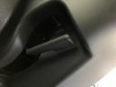 衝突被害軽減ブレーキ　コーナーセンサー　バックカメラ（ナビ装着時用）　両側電動スライドドア　前席シートヒーター　電動パーキングブレーキ　ＬＥＤ　オートライト　オートエアコン　スマートキー　エコアイドル（滋賀県）の中古車