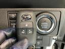 衝突被害軽減ブレーキ　コーナーセンサー　バックカメラ（ナビ装着時用）　両側電動スライドドア　前席シートヒーター　電動パーキングブレーキ　ＬＥＤ　オートライト　オートエアコン　スマートキー　エコアイドル（滋賀県）の中古車
