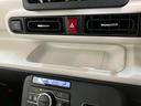 衝突被害軽減ブレーキ　コーナーセンサー　バックカメラ（ナビ装着時用）　両側電動スライドドア　前席シートヒーター　電動パーキングブレーキ　ＬＥＤ　オートライト　オートエアコン　スマートキー　エコアイドル（滋賀県）の中古車