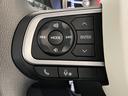衝突被害軽減ブレーキ　コーナーセンサー　バックカメラ（ナビ装着時用）　両側電動スライドドア　前席シートヒーター　電動パーキングブレーキ　ＬＥＤ　オートライト　オートエアコン　スマートキー　エコアイドル（滋賀県）の中古車