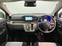 衝突被害軽減ブレーキ　コーナーセンサー　フルセグナビ　バックカメラ　ＤＶＤ再生　Ｂｌｕｅｔｏｏｔｈ　ＵＳＢ　ＬＥＤライト　オートライト　マニュアルレベリング　マニュアルエアコン　キーレスエントリー（滋賀県）の中古車