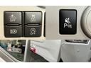衝突被害軽減ブレーキ　コーナーセンサー　フルセグナビ　バックカメラ　ＤＶＤ再生　Ｂｌｕｅｔｏｏｔｈ　ＵＳＢ　ＬＥＤライト　オートライト　マニュアルレベリング　マニュアルエアコン　キーレスエントリー（滋賀県）の中古車