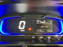 衝突被害軽減ブレーキ　コーナーセンサー　フルセグナビ　バックカメラ　ＤＶＤ再生　Ｂｌｕｅｔｏｏｔｈ　ＵＳＢ　ＬＥＤライト　オートライト　マニュアルレベリング　マニュアルエアコン　キーレスエントリー（滋賀県）の中古車