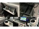 衝突被害軽減ブレーキ　コーナーセンサー　フルセグナビ　バックカメラ　ＤＶＤ再生　Ｂｌｕｅｔｏｏｔｈ　ＵＳＢ　ＬＥＤライト　オートライト　マニュアルレベリング　マニュアルエアコン　キーレスエントリー（滋賀県）の中古車
