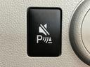 衝突被害軽減ブレーキ　コーナーセンサー　フルセグナビ　バックカメラ　ＤＶＤ再生　Ｂｌｕｅｔｏｏｔｈ　ＵＳＢ　ＬＥＤライト　オートライト　マニュアルレベリング　マニュアルエアコン　キーレスエントリー（滋賀県）の中古車