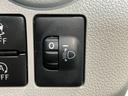 衝突被害軽減ブレーキ　コーナーセンサー　フルセグナビ　バックカメラ　ＤＶＤ再生　Ｂｌｕｅｔｏｏｔｈ　ＵＳＢ　ＬＥＤライト　オートライト　マニュアルレベリング　マニュアルエアコン　キーレスエントリー（滋賀県）の中古車