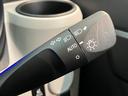 衝突被害軽減ブレーキ　コーナーセンサー　フルセグナビ　バックカメラ　ＤＶＤ再生　Ｂｌｕｅｔｏｏｔｈ　ＵＳＢ　ＬＥＤライト　オートライト　マニュアルレベリング　マニュアルエアコン　キーレスエントリー（滋賀県）の中古車