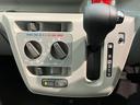 衝突被害軽減ブレーキ　コーナーセンサー　フルセグナビ　バックカメラ　ＤＶＤ再生　Ｂｌｕｅｔｏｏｔｈ　ＵＳＢ　ＬＥＤライト　オートライト　マニュアルレベリング　マニュアルエアコン　キーレスエントリー（滋賀県）の中古車