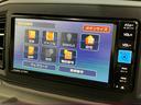 衝突被害軽減ブレーキ　コーナーセンサー　フルセグナビ　バックカメラ　ＤＶＤ再生　Ｂｌｕｅｔｏｏｔｈ　ＵＳＢ　ＬＥＤライト　オートライト　マニュアルレベリング　マニュアルエアコン　キーレスエントリー（滋賀県）の中古車