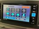 衝突被害軽減ブレーキ　コーナーセンサー　フルセグナビ　バックカメラ　ＤＶＤ再生　Ｂｌｕｅｔｏｏｔｈ　ＵＳＢ　ＬＥＤライト　オートライト　マニュアルレベリング　マニュアルエアコン　キーレスエントリー（滋賀県）の中古車