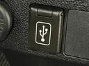 衝突被害軽減ブレーキ　コーナーセンサー　フルセグナビ　バックカメラ　ＤＶＤ再生　Ｂｌｕｅｔｏｏｔｈ　ＵＳＢ　ＬＥＤライト　オートライト　マニュアルレベリング　マニュアルエアコン　キーレスエントリー（滋賀県）の中古車
