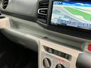 衝突被害軽減ブレーキ　コーナーセンサー　フルセグナビ　バックカメラ　ＤＶＤ再生　Ｂｌｕｅｔｏｏｔｈ　ＵＳＢ　ＬＥＤライト　オートライト　マニュアルレベリング　マニュアルエアコン　キーレスエントリー（滋賀県）の中古車