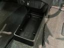 衝突被害軽減ブレーキ　コーナーセンサー　フルセグナビ　バックカメラ　ＤＶＤ再生　Ｂｌｕｅｔｏｏｔｈ　ＵＳＢ　ＬＥＤライト　オートライト　マニュアルレベリング　マニュアルエアコン　キーレスエントリー（滋賀県）の中古車