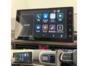 衝突被害軽減ブレーキ　コーナーセンサー　９型ディスプレイオーディオ　Ｂｌｕｅｔｏｏｔｈ　ＵＳＢ　バックカメラ　両側電動スライドドア　前席シートヒーター　ＬＥＤ　オートライト　ワイヤレス充電器（Ｑｉ）（滋賀県）の中古車