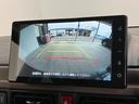 衝突被害軽減ブレーキ　コーナーセンサー　９型ディスプレイオーディオ　Ｂｌｕｅｔｏｏｔｈ　ＵＳＢ　バックカメラ　両側電動スライドドア　前席シートヒーター　ＬＥＤ　オートライト　ワイヤレス充電器（Ｑｉ）（滋賀県）の中古車