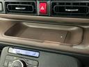 衝突被害軽減ブレーキ　コーナーセンサー　９型ディスプレイオーディオ　Ｂｌｕｅｔｏｏｔｈ　ＵＳＢ　バックカメラ　両側電動スライドドア　前席シートヒーター　ＬＥＤ　オートライト　ワイヤレス充電器（Ｑｉ）（滋賀県）の中古車