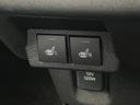 衝突被害軽減ブレーキ　コーナーセンサー　９型ディスプレイオーディオ　Ｂｌｕｅｔｏｏｔｈ　ＵＳＢ　バックカメラ　両側電動スライドドア　前席シートヒーター　ＬＥＤ　オートライト　ワイヤレス充電器（Ｑｉ）（滋賀県）の中古車