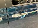 衝突被害軽減ブレーキ　コーナーセンサー　９型ディスプレイオーディオ　Ｂｌｕｅｔｏｏｔｈ　ＵＳＢ　バックカメラ　両側電動スライドドア　前席シートヒーター　ＬＥＤ　オートライト　ワイヤレス充電器（Ｑｉ）（滋賀県）の中古車