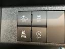 衝突被害軽減ブレーキ　コーナーセンサー　９型ディスプレイオーディオ　Ｂｌｕｅｔｏｏｔｈ　ＵＳＢ　バックカメラ　両側電動スライドドア　前席シートヒーター　ＬＥＤ　オートライト　ワイヤレス充電器（Ｑｉ）（滋賀県）の中古車