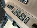 衝突被害軽減ブレーキ　コーナーセンサー　９型ディスプレイオーディオ　Ｂｌｕｅｔｏｏｔｈ　ＵＳＢ　バックカメラ　両側電動スライドドア　前席シートヒーター　ＬＥＤ　オートライト　ワイヤレス充電器（Ｑｉ）（滋賀県）の中古車