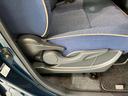 衝突被害軽減ブレーキ　コーナーセンサー　９型ディスプレイオーディオ　Ｂｌｕｅｔｏｏｔｈ　ＵＳＢ　バックカメラ　両側電動スライドドア　前席シートヒーター　ＬＥＤ　オートライト　ワイヤレス充電器（Ｑｉ）（滋賀県）の中古車