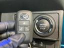 衝突被害軽減ブレーキ　コーナーセンサー　９型ディスプレイオーディオ　Ｂｌｕｅｔｏｏｔｈ　ＵＳＢ　バックカメラ　両側電動スライドドア　前席シートヒーター　ＬＥＤ　オートライト　ワイヤレス充電器（Ｑｉ）（滋賀県）の中古車