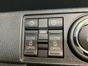 衝突被害軽減ブレーキ　コーナーセンサー　９型ディスプレイオーディオ　Ｂｌｕｅｔｏｏｔｈ　ＵＳＢ　バックカメラ　両側電動スライドドア　前席シートヒーター　ＬＥＤ　オートライト　ワイヤレス充電器（Ｑｉ）（滋賀県）の中古車