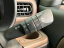 衝突被害軽減ブレーキ　コーナーセンサー　９型ディスプレイオーディオ　Ｂｌｕｅｔｏｏｔｈ　ＵＳＢ　バックカメラ　両側電動スライドドア　前席シートヒーター　ＬＥＤ　オートライト　ワイヤレス充電器（Ｑｉ）（滋賀県）の中古車