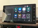 衝突被害軽減ブレーキ　コーナーセンサー　９型ディスプレイオーディオ　Ｂｌｕｅｔｏｏｔｈ　ＵＳＢ　バックカメラ　両側電動スライドドア　前席シートヒーター　ＬＥＤ　オートライト　ワイヤレス充電器（Ｑｉ）（滋賀県）の中古車