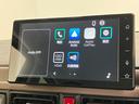 衝突被害軽減ブレーキ　コーナーセンサー　９型ディスプレイオーディオ　Ｂｌｕｅｔｏｏｔｈ　ＵＳＢ　バックカメラ　両側電動スライドドア　前席シートヒーター　ＬＥＤ　オートライト　ワイヤレス充電器（Ｑｉ）（滋賀県）の中古車