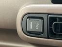 衝突被害軽減ブレーキ　コーナーセンサー　９型ディスプレイオーディオ　Ｂｌｕｅｔｏｏｔｈ　ＵＳＢ　バックカメラ　両側電動スライドドア　前席シートヒーター　ＬＥＤ　オートライト　ワイヤレス充電器（Ｑｉ）（滋賀県）の中古車