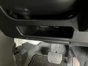 衝突被害軽減ブレーキ　コーナーセンサー　９型ディスプレイオーディオ　Ｂｌｕｅｔｏｏｔｈ　ＵＳＢ　バックカメラ　両側電動スライドドア　前席シートヒーター　ＬＥＤ　オートライト　ワイヤレス充電器（Ｑｉ）（滋賀県）の中古車