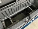 衝突被害軽減ブレーキ　コーナーセンサー　９型ディスプレイオーディオ　Ｂｌｕｅｔｏｏｔｈ　ＵＳＢ　バックカメラ　両側電動スライドドア　前席シートヒーター　ＬＥＤ　オートライト　ワイヤレス充電器（Ｑｉ）（滋賀県）の中古車