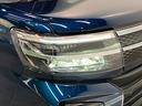 衝突被害軽減ブレーキ　コーナーセンサー　ターボ　ディスプレイオーディオ　フルセグ　Ｂｌｕｅｔｏｏｔｈ　ＵＳＢ　バックカメラ　前後ドラレコ　レーダークルコン　両側電動スライドドア　前席シートヒーター（滋賀県）の中古車