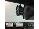 衝突被害軽減ブレーキ　コーナーセンサー　ターボ　ディスプレイオーディオ　フルセグ　Ｂｌｕｅｔｏｏｔｈ　ＵＳＢ　バックカメラ　前後ドラレコ　レーダークルコン　両側電動スライドドア　前席シートヒーター（滋賀県）の中古車