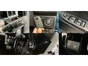 衝突被害軽減ブレーキ　コーナーセンサー　ターボ　ディスプレイオーディオ　フルセグ　Ｂｌｕｅｔｏｏｔｈ　ＵＳＢ　バックカメラ　前後ドラレコ　レーダークルコン　両側電動スライドドア　前席シートヒーター（滋賀県）の中古車
