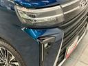 衝突被害軽減ブレーキ　コーナーセンサー　ターボ　ディスプレイオーディオ　フルセグ　Ｂｌｕｅｔｏｏｔｈ　ＵＳＢ　バックカメラ　前後ドラレコ　レーダークルコン　両側電動スライドドア　前席シートヒーター（滋賀県）の中古車