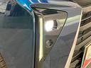 衝突被害軽減ブレーキ　コーナーセンサー　ターボ　ディスプレイオーディオ　フルセグ　Ｂｌｕｅｔｏｏｔｈ　ＵＳＢ　バックカメラ　前後ドラレコ　レーダークルコン　両側電動スライドドア　前席シートヒーター（滋賀県）の中古車