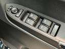 衝突被害軽減ブレーキ　コーナーセンサー　ターボ　ディスプレイオーディオ　フルセグ　Ｂｌｕｅｔｏｏｔｈ　ＵＳＢ　バックカメラ　前後ドラレコ　レーダークルコン　両側電動スライドドア　前席シートヒーター（滋賀県）の中古車