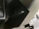衝突被害軽減ブレーキ　コーナーセンサー　ターボ　ディスプレイオーディオ　フルセグ　Ｂｌｕｅｔｏｏｔｈ　ＵＳＢ　バックカメラ　前後ドラレコ　レーダークルコン　両側電動スライドドア　前席シートヒーター（滋賀県）の中古車