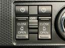 衝突被害軽減ブレーキ　コーナーセンサー　ターボ　ディスプレイオーディオ　フルセグ　Ｂｌｕｅｔｏｏｔｈ　ＵＳＢ　バックカメラ　前後ドラレコ　レーダークルコン　両側電動スライドドア　前席シートヒーター（滋賀県）の中古車