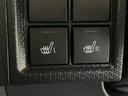 衝突被害軽減ブレーキ　コーナーセンサー　ターボ　ディスプレイオーディオ　フルセグ　Ｂｌｕｅｔｏｏｔｈ　ＵＳＢ　バックカメラ　前後ドラレコ　レーダークルコン　両側電動スライドドア　前席シートヒーター（滋賀県）の中古車