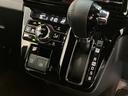 衝突被害軽減ブレーキ　コーナーセンサー　ターボ　ディスプレイオーディオ　フルセグ　Ｂｌｕｅｔｏｏｔｈ　ＵＳＢ　バックカメラ　前後ドラレコ　レーダークルコン　両側電動スライドドア　前席シートヒーター（滋賀県）の中古車