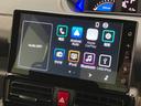 衝突被害軽減ブレーキ　コーナーセンサー　ターボ　ディスプレイオーディオ　フルセグ　Ｂｌｕｅｔｏｏｔｈ　ＵＳＢ　バックカメラ　前後ドラレコ　レーダークルコン　両側電動スライドドア　前席シートヒーター（滋賀県）の中古車