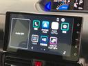 衝突被害軽減ブレーキ　コーナーセンサー　ターボ　ディスプレイオーディオ　フルセグ　Ｂｌｕｅｔｏｏｔｈ　ＵＳＢ　バックカメラ　前後ドラレコ　レーダークルコン　両側電動スライドドア　前席シートヒーター（滋賀県）の中古車