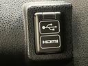 衝突被害軽減ブレーキ　コーナーセンサー　ターボ　ディスプレイオーディオ　フルセグ　Ｂｌｕｅｔｏｏｔｈ　ＵＳＢ　バックカメラ　前後ドラレコ　レーダークルコン　両側電動スライドドア　前席シートヒーター（滋賀県）の中古車
