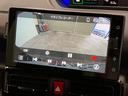衝突被害軽減ブレーキ　コーナーセンサー　ターボ　ディスプレイオーディオ　フルセグ　Ｂｌｕｅｔｏｏｔｈ　ＵＳＢ　バックカメラ　前後ドラレコ　レーダークルコン　両側電動スライドドア　前席シートヒーター（滋賀県）の中古車