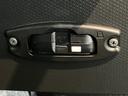 衝突被害軽減ブレーキ　コーナーセンサー　ターボ　ディスプレイオーディオ　フルセグ　Ｂｌｕｅｔｏｏｔｈ　ＵＳＢ　バックカメラ　前後ドラレコ　レーダークルコン　両側電動スライドドア　前席シートヒーター（滋賀県）の中古車